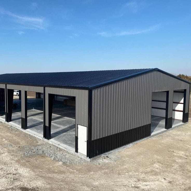 هناجر ومستودعات جدة0564394147 whatsapp image 2026 02 21 at 2.57.37 am (1)