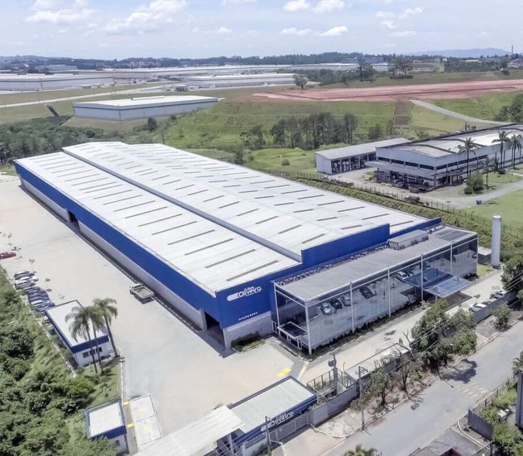 هناجر ومستودعات جدة0564394147 whatsapp image 2026 02 21 at 2.57.38 am (1)