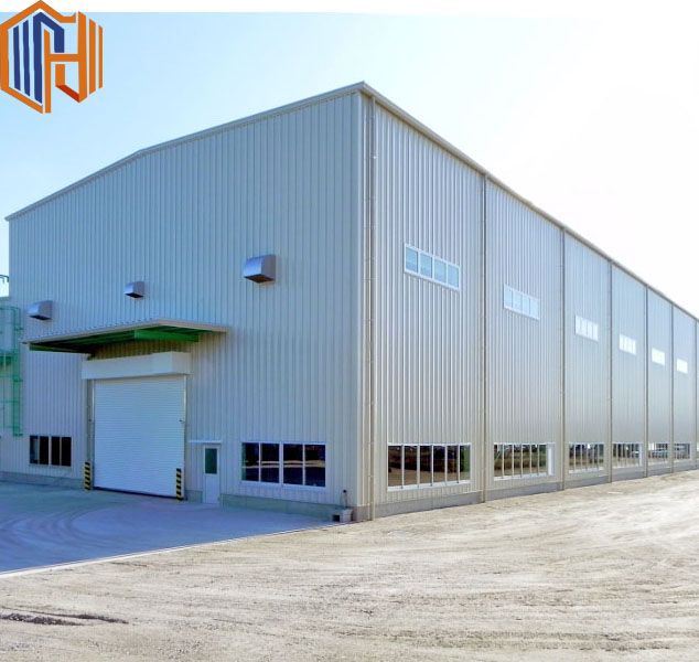 هناجر ومستودعات جدة0564394147 whatsapp image 2026 02 21 at 2.57.38 am