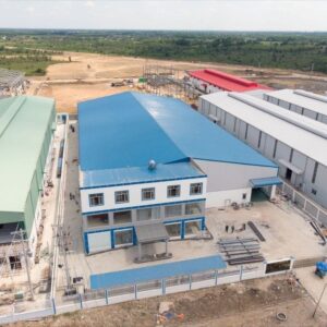 هناجر ومستودعات جدة0564394147 whatsapp image 2026 02 21 at 2.57.39 am