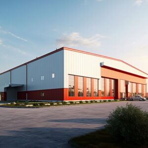 هناجر ومستودعات جدة0564394147 whatsapp image 2026 02 21 at 2.57.40 am