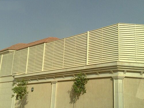 0553645343 2014 05 01 13989257181