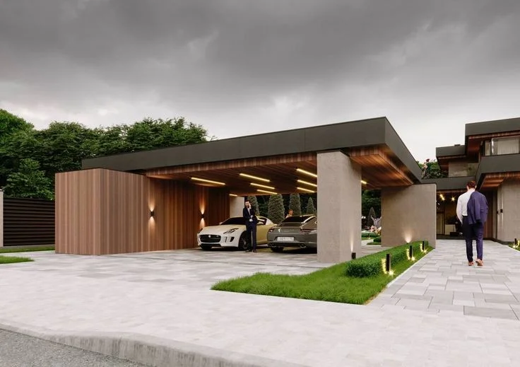 مظلات مشاريع جدة0564394147 0a4910b2fc7a08ec22b5194800ab8966