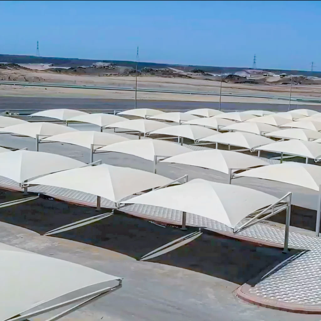 مظلات مشاريع جدة0564394147 2 0000 1920x1920