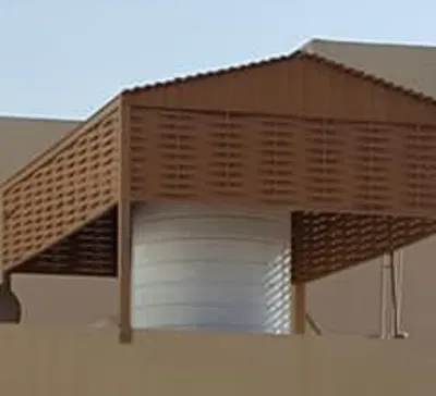 مظلات خزانات جدة 2000 5dd7bc5f81242