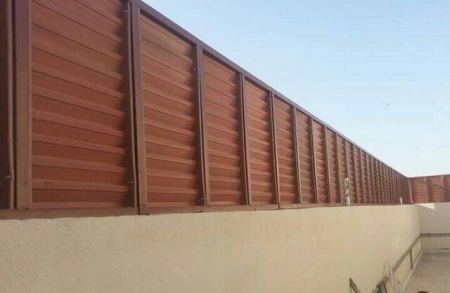 5f0674dbbeb371ea84dbf6e195674fa5 450px