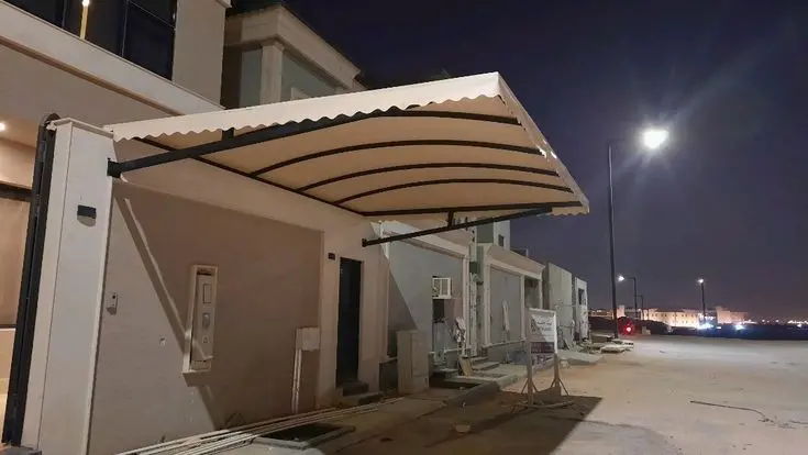 مظلات مقوسة جدة 6705ce231f62d