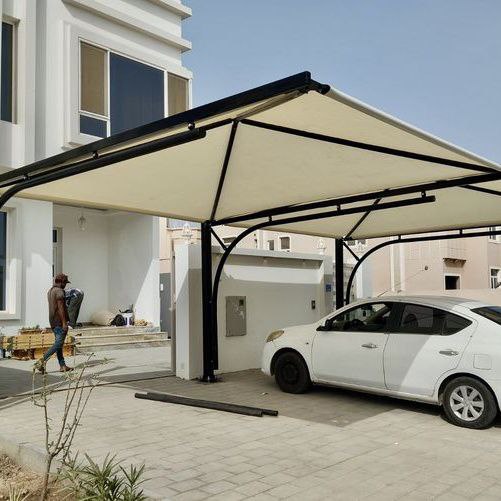 حداد مظلات جدة d9xtznuz58w5xnaocaswxgvsrefa3dxm3oly24i1