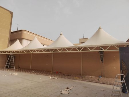 مظلات هرمية جدة 0564394147– أفضل تصاميم مظلات السيارات والمنازل في جدة img 20240814 wa0010 450px