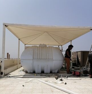 مظلات خزانات جدة img 20210602 104843 323x330