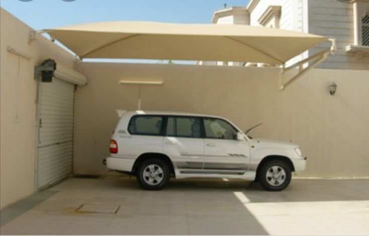 whatsapp image 2025 09 06 at 1.20.11 am 1