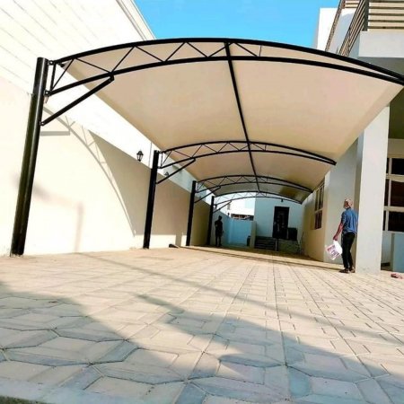 مظلات هرمية جدة 0564394147– أفضل تصاميم مظلات السيارات والمنازل في جدة whatsapp image 2025 09 14 at 12.45.00 pm (1) 450px