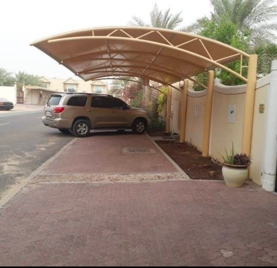 مظلات هرمية جدة 0564394147– أفضل تصاميم مظلات السيارات والمنازل في جدة whatsapp image 2025 09 14 at 3.50.14 pm 1