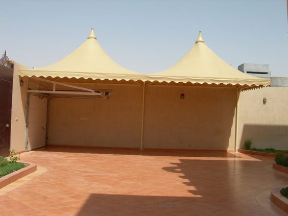 مظلات هرمية جدة 0564394147– أفضل تصاميم مظلات السيارات والمنازل في جدة whatsapp image 2025 11 30 at 5.21.47 am