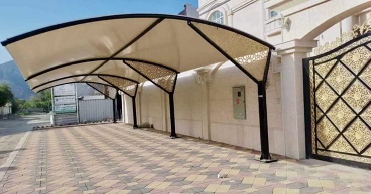 مظلات مقوسة جدة c94fa7b61e15260b2bf90168fbb8b18f