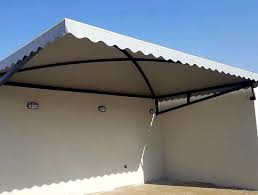 مظلات مشاريع جدة0564394147 images (7)