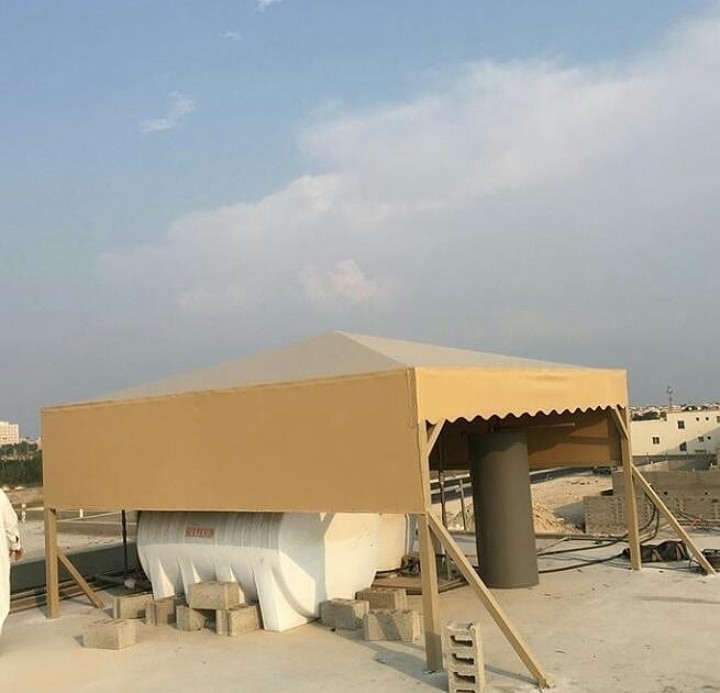 مظلات خزانات جدة wp 1641736002339