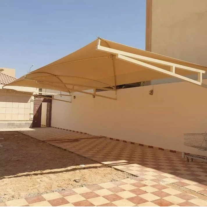 سواتر في جدة مظلات وسواتر جدة 8