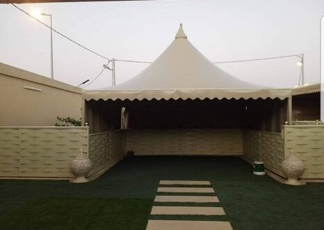 مظلات هرمية جدة 0564394147– أفضل تصاميم مظلات السيارات والمنازل في جدة ٢٠١٩٠٧٣١ ١١٢٤٠٥ 466x330