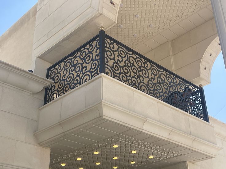 1b5fd780087a1a5fa34b0371ee185276 1