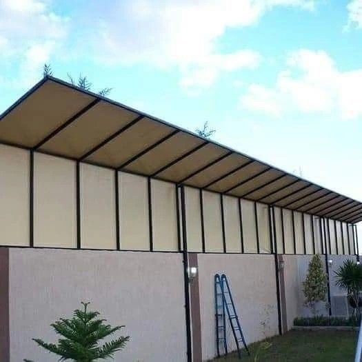 تركيب مظلات معلقة جدة 239b4dbda7be3daf6c159e62eaccbde4