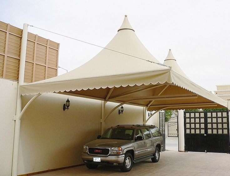 تركيب مظلات معلقة جدة 55f991405f3eccd360f5f92c27ec4ec6