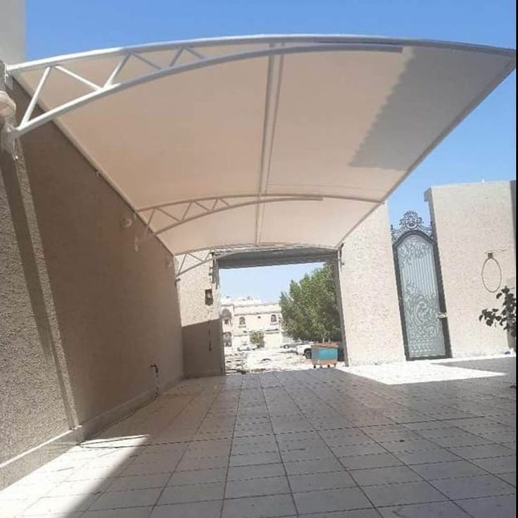 تركيب مظلات معلقة جدة 7c0f367cac12db62d42dd6053a67d2da