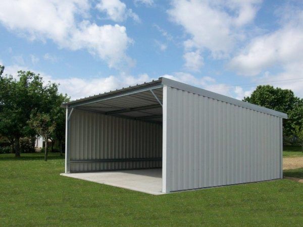 مظلات شينكو جدة img 20250622 wa0055