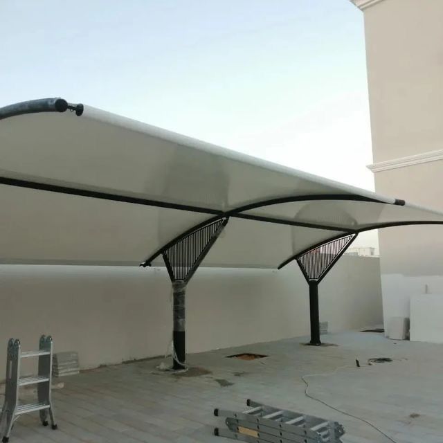 تركيب مظلات معلقة جدة b49596318fd46948ea4af10a9653378a