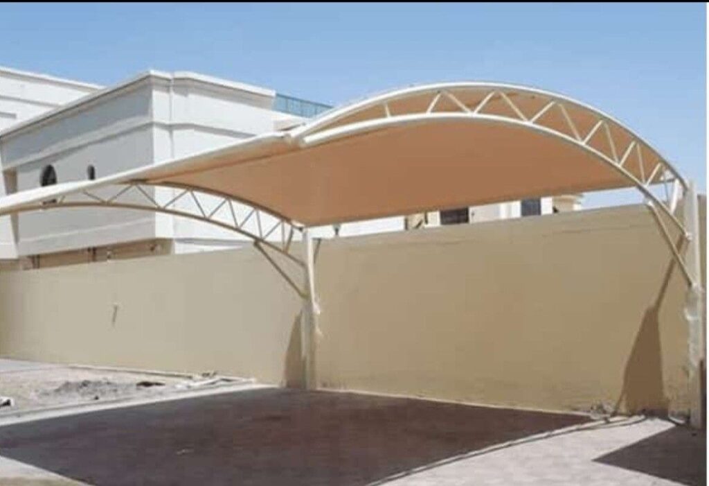مظلات مخروطية جدة bff45274615ad6a9feece75699b172f7
