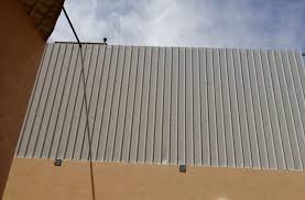 مظلات شينكو جدة images (37)