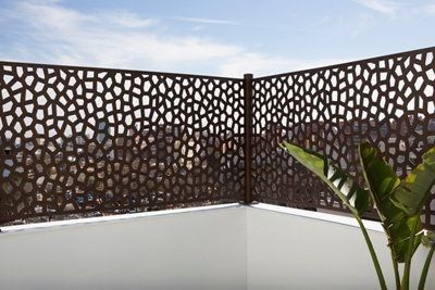 normal 68bd49f404c22