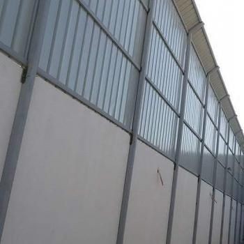 مظلات شينكو جدة مميزات تركيب سواتر شينكو مظلات وسواتر افكار الرؤيه